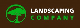 Landscaping Widgelli - Landscaping Solutions